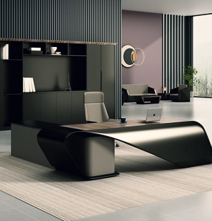 ⁠Customised Office & Home Furniture